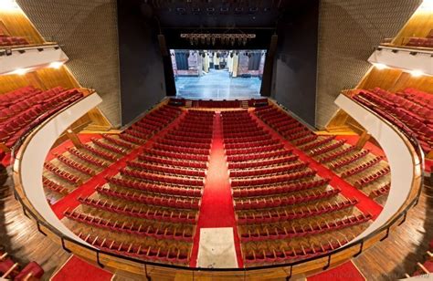 teatro coliseo programacion|Teatro Coliseo de Buenos Aires – Teatro Coliseo, un nuevo teatro, más.